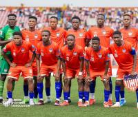 Lone Star Players Get Pay Boost