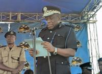 British woman rescued in Malawi after nearly week in captivity, four kidnappers killed