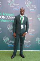 TICON Africa drives next frontier