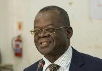 Professor Zimani Kadzamira: the scholar who stepped out of his family’s political shadow