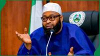 Four FUT Minna Students, Driver Die In Crash Involving Niger Gov’s Convoy
