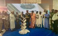 Nigeria only country where infrastructure has no protection plan: NSCDC Deputy Commandant-General