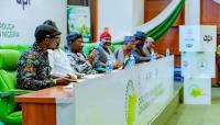 Stakeholders: Nigeria Must Turn Climate Change Into Green Jobs, Investment
