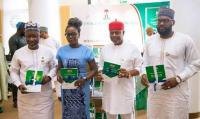 Harvard Alumni Push Integrated Oil, Gas, Power Stakeholders For Nigeria’s Industrial Growth