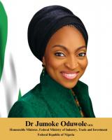 Digital invoicing to open new financing channel for SMEs, exporters – Minister