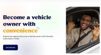 Nigerian startup Drive45 Mobility secures $3m debt facility to drive growth