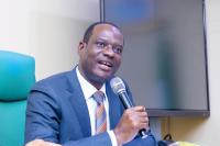 FG Sets Six-Week Review Of 2025 Tax Laws Ahead Of 2027 Finance Bill