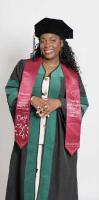 Nigerian Begins Residency at Mayo Clinic