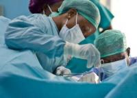 Diphtheria outbreak in UNTH: Medical workers urge public to avoid hospital for now