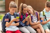 Should South Africa keep under‑16s off social media?