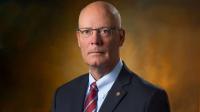 Hunting and fishing in Colorado are worth protecting from politicians | GUEST COLUMN