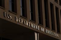 Massachusetts child removal case draws attention of Trump administration
