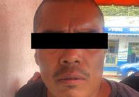 Granada University student murder: alleged repeat offender arrested in Mexico