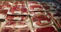 New USDA funding targets state meat inspection programs, including South Carolina's