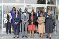 Advancing Gender-Responsive Finance