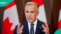 "Be prepared": Canada announces 2 new rules regarding crossing the border