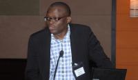 THISDAY MD Eniola Bello Donates Books To UNILORIN, Urges Journalists To Uphold Accuracy