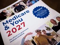 What Delawareans need to know about changes to Medicare and Medicaid