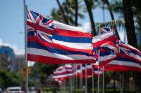 OHA’s Native Hawaiian Trust Fund Has Doubled In Value