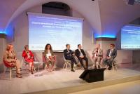 Tuscany hosts Italian presentation of UNCTAD World Investment Report 2026