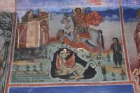 How the Church in Serbia Helps Address Gambling Addiction