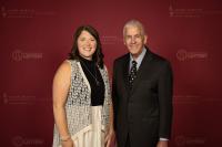 South Dakota Names 2027 Teacher of the Year