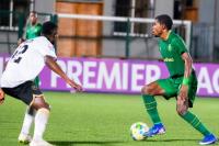 Why Tanzania’s Premier League can become a capital market powerhouse
