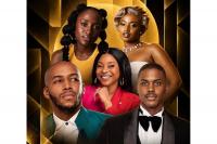 Tanzania’s Idris Sultan joins continental lineup for The Future Awards Africa