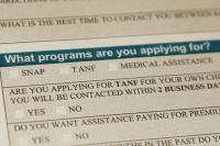 Louisiana prepares to pay more to its remaining private Medicaid plans