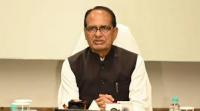 Chouhan Announces Roadmap To Modernise Agriculture In Telangana