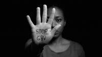 Under siege: Women in farming demand action amid rising violence
