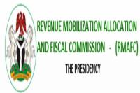 RMAFC reopens oil, gas wells verification over 13% derivation disputes