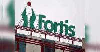 Fortis signs services agreement for 400 bed hospital in Delhi