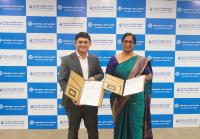 Ashok Leyland Partners with Kerala Grameena Bank for Vehicle Financing