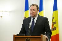 Alexandru Tănase criticizes the 12% taxation of private schools: "Private education should not be treated fiscally exactly like any other commercial activity just because...