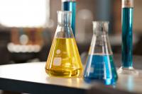 LB Pharmaceuticals: One Methyl Group, Two Enantiomers, And A Bullish $5 Billion Opportunity