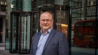'London boroughs must get 50 per cent of Mayor's tourism tax'