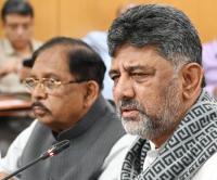 Historic first Cabinet meeting in Mangaluru: K’taka govt eyeing Kerala, Goa model to transform coastal region into tourism hub, say ministers