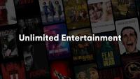 Watch the *best* free movies youtube picks today