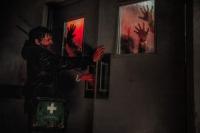 Zach Cregger’s ‘Resident Evil’ is a video game adaptation done right