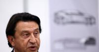 Hyundai CEO warns of Chinese vehicle surge in US without safeguards