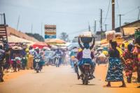 The Accra Daily Mail Analysis: Inside Greater Accra’s Food and Utility Economy as the Cost of Living Changes