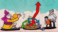 India’s Economy Grew 7.8% But Can One Number Really Capture The Economy Of 1.4 Billion People? What Exactly Is India Measuring And Why The Number Deserves A Closer Look