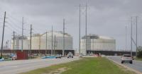 Guest Column: Louisiana powers the South’s economy
