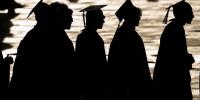 College graduates are getting an ‘F’ in the real world