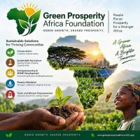 Green Entrepreneurship: Ghana’s Opportunity To Fight Climate Change, Create Jobs And Reduce Poverty