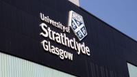 Two Glasgow universities in Scotland top 3 according to Times Guide 2026