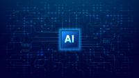 New Jersey bill would ban use of AI in denying auto insurance claims