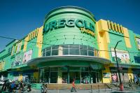 Puregold marks 28 years of retail growth, gives back to loyal customers