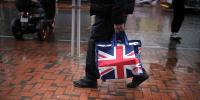 August retail sales beat expectations as consumers spend through summer